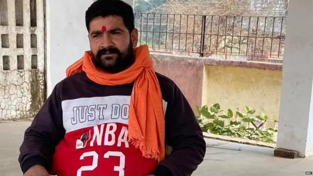 ਲਵ ਜੇਹਾਦ