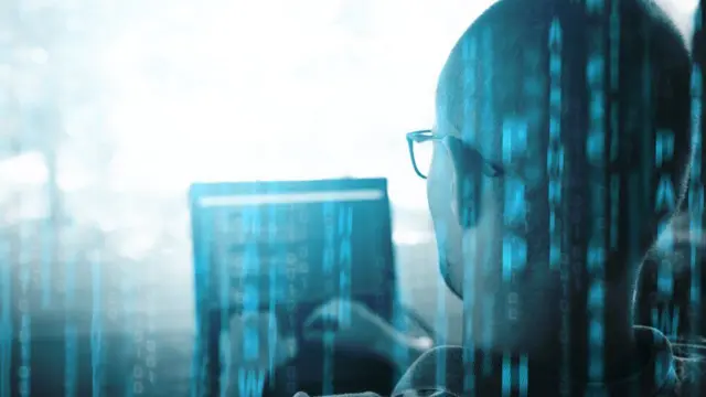 ईरान, इंटरनेट