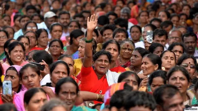 कर्नाटक