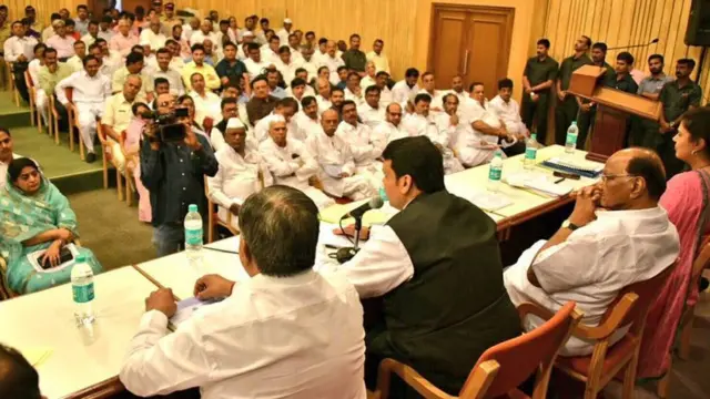 चंद्रकांत पाटील