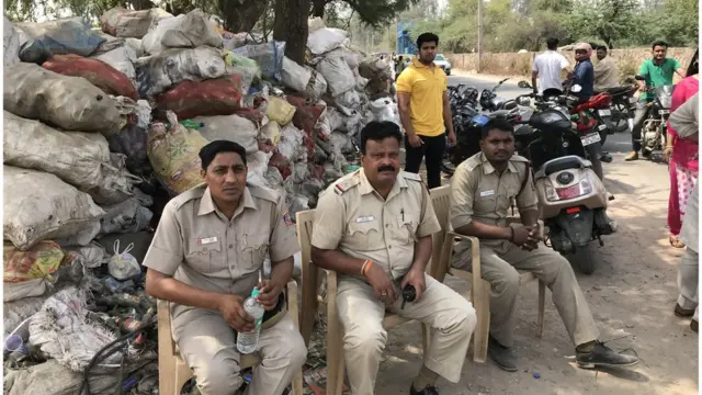 रोहिंग्या