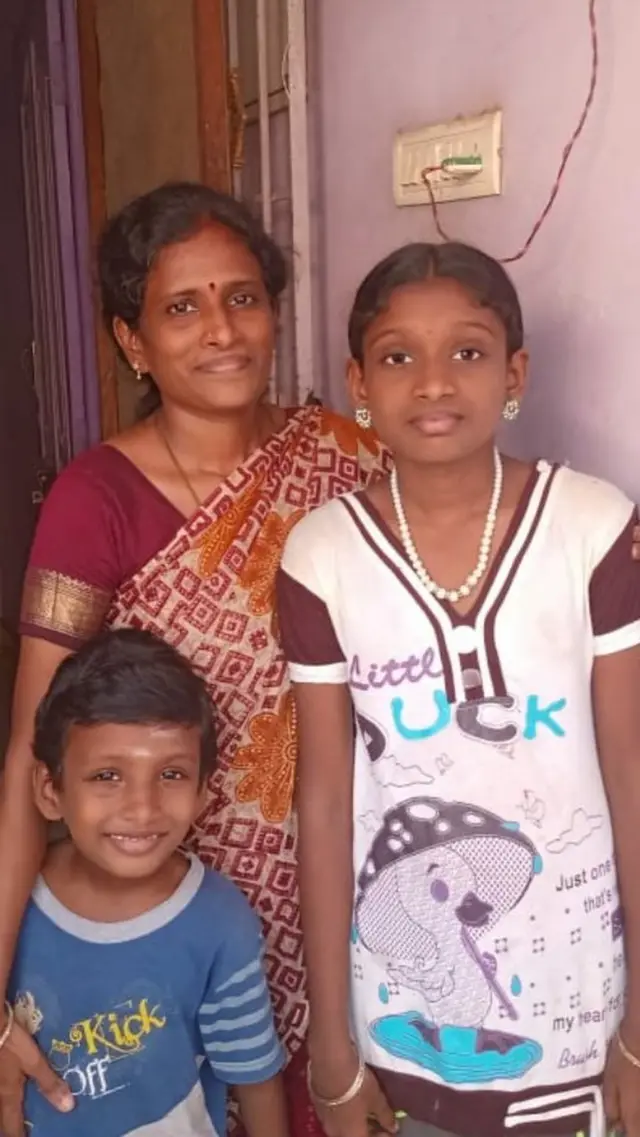 தமிழக அரசு பள்ளிகளில் அதிகரிக்கும் மாணவர் சேர்க்கை: கொரோனா ஊரடங்கு காரணமா?