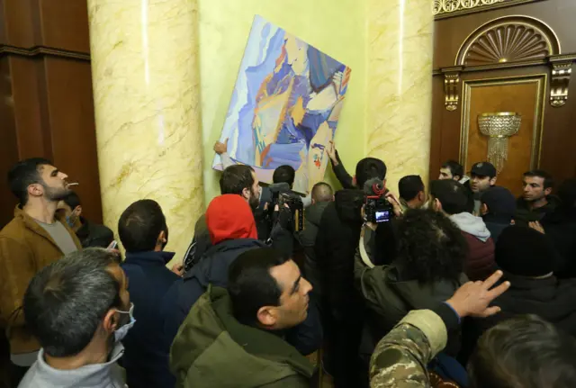 вірменія азербайджан