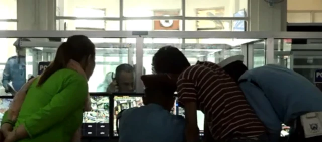 सीसीटीभी