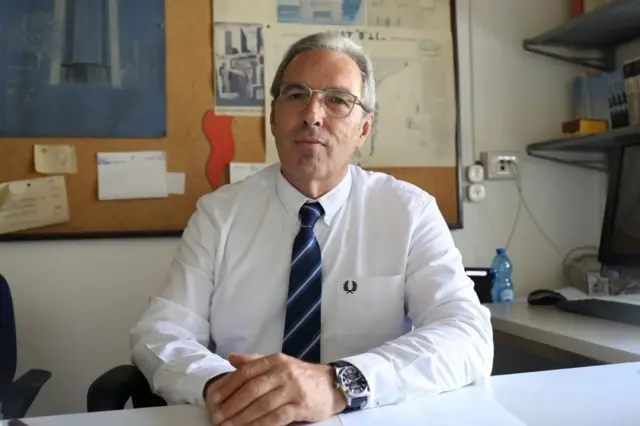 इटली, पूल, बांधकाम