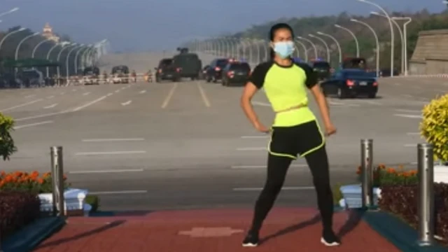 Yoshlarning jinsiy buzuqligi