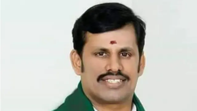 மணிகண்டன்