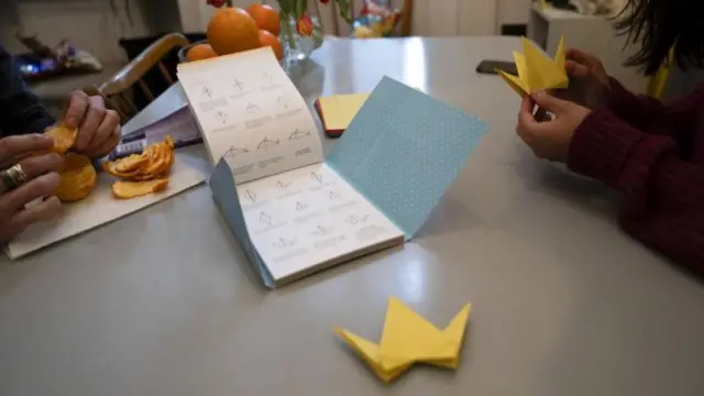 يتمنى معظم الناس أن يجدوا الوقت الكافي لتعلم مهارات جديدة، لكن عندما تأتي الفرصة لا يستغلونها بسبب تشتت انتباههم بأمور أخرى