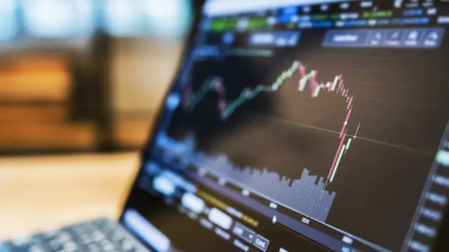 க்ரிப்டோ கரன்ஸி