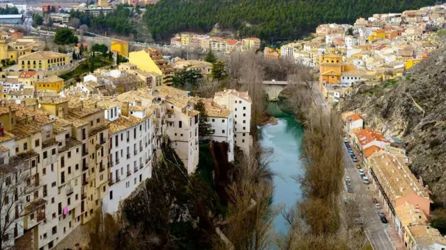 （图片来源: Rodolfo Contreras）