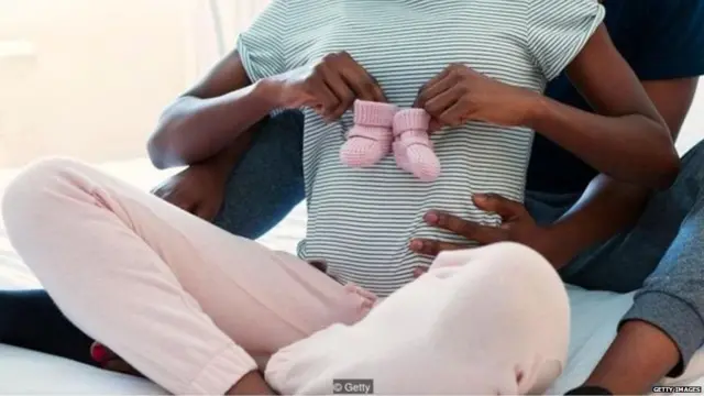 ਕੋ-ਪੈਰੇਂਟਿੰਗ