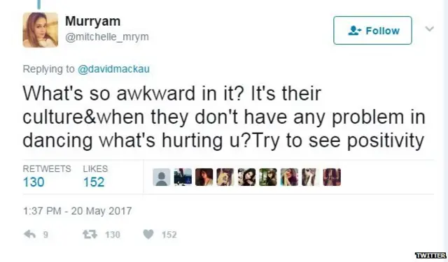 डोनल्ड ट्रंप, सऊदी अरब, अमरीका