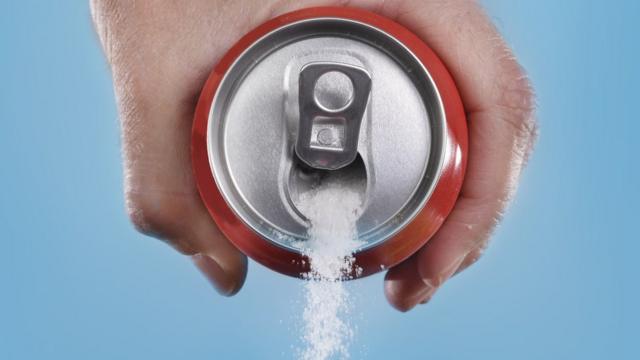 Latablaze com jogarrefrigerante cheiablaze com jogaraçúcar