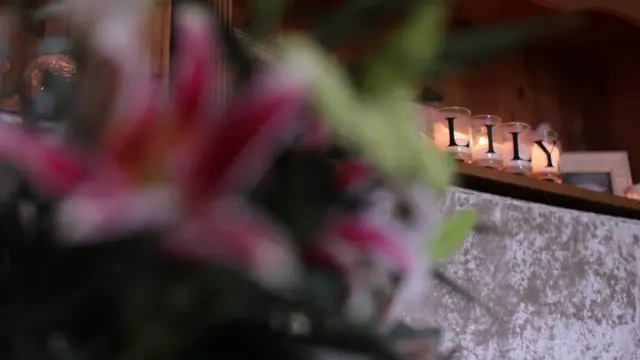 bayi, inggris, meninggal, val