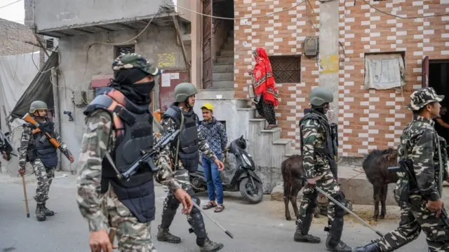 கோப்புப்படம்