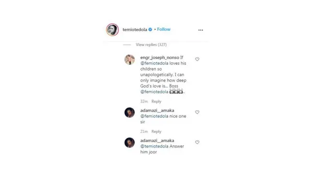 Aworan atẹjade naa