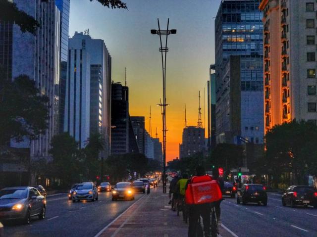 Entregadorsolverde 100 rodadas gratis slotsbicicletasolverde 100 rodadas gratis slotsSP