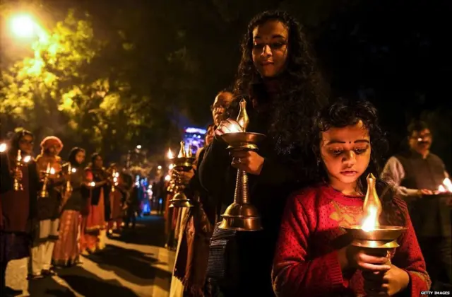 सबरीमला मंदिर