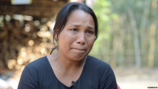 त्रिपुरा चुनाव