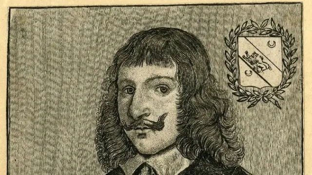 Николас Калперер