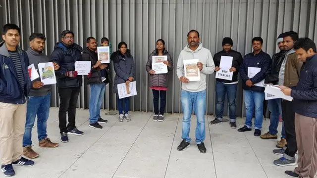 சோல் தமிழர்கள்