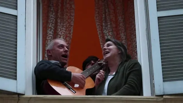 కరోనావైరస్