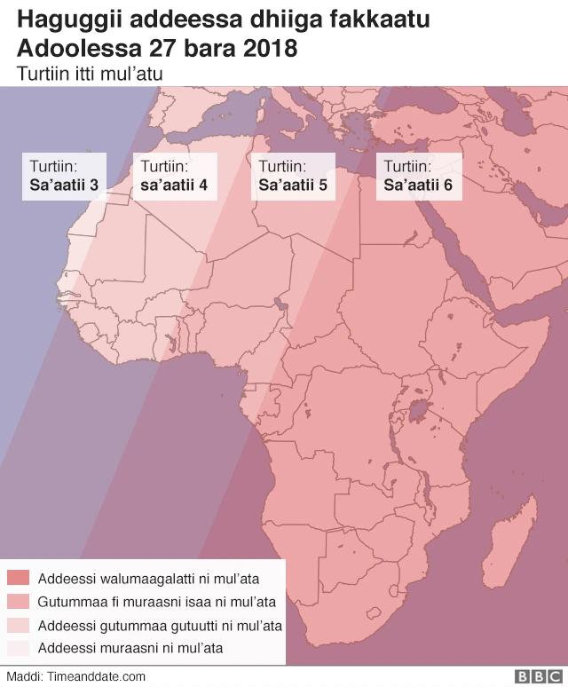 lafti addeessa gaaddiddeessiti