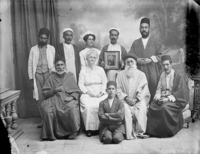 ایران