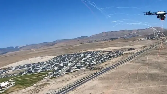 ஃபிபா உலகக்கோப்பை