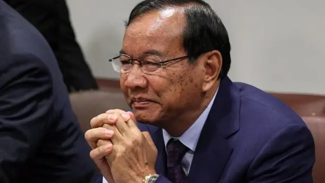 ပရတ် ဆော့ခွန်း