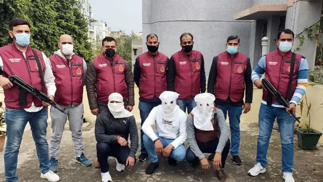 अनिल दुजाना