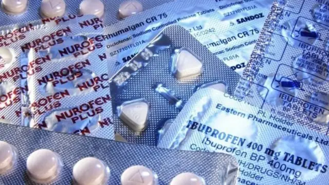 Science Photo Library