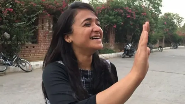 उम्मुल खैर