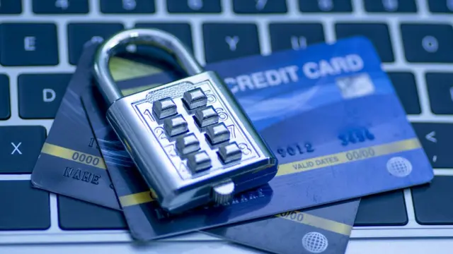 ใช้อินเทอร์เน็ตแบงก์กิ้งอย่างไรให้ปลอดภัย