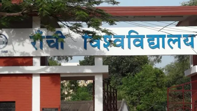 विश्वविद्यालय