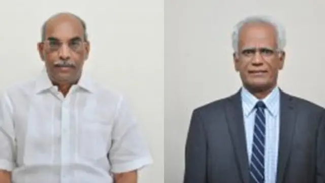 ఎన్టీఆర్