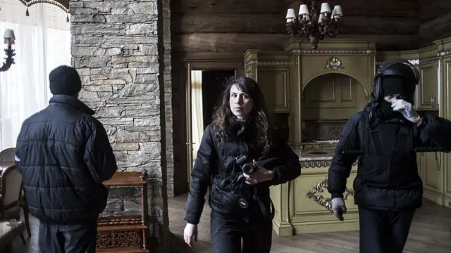 Брянск қыздарынан секс ұсыныстары