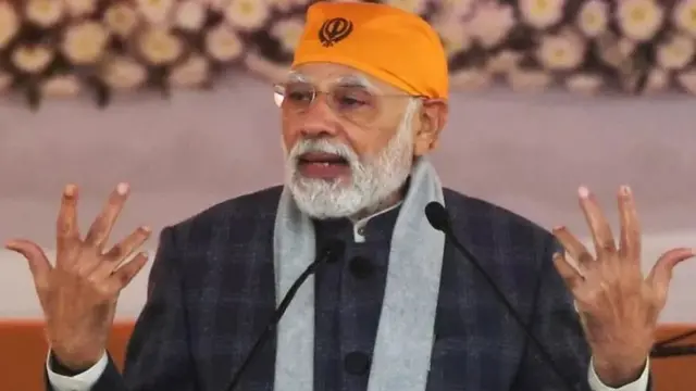 అమృతపాల్ సింగ్‌