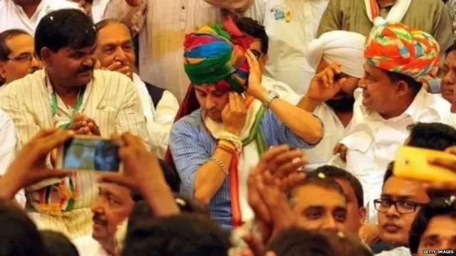 ਦਲ-ਬਦਲ ਕਾਨੂੰਨ