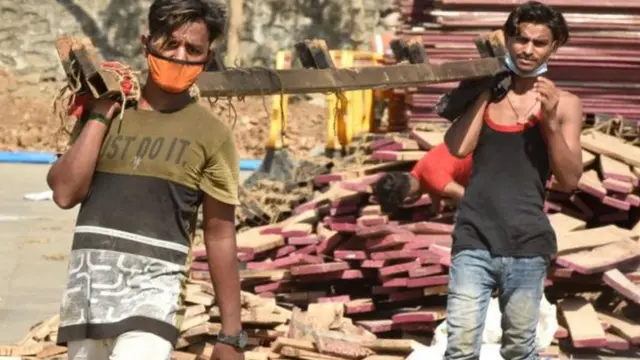 સાંકેતિક તસવીર