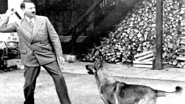 તેમની જાહેર જીવનમાં છબિ પૈસામાં રસ ન ધરાવતી વ્યક્તિ તરીકેની હતી