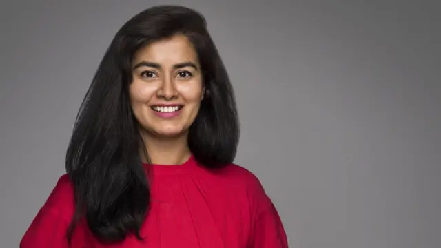 كيتاكي شارما