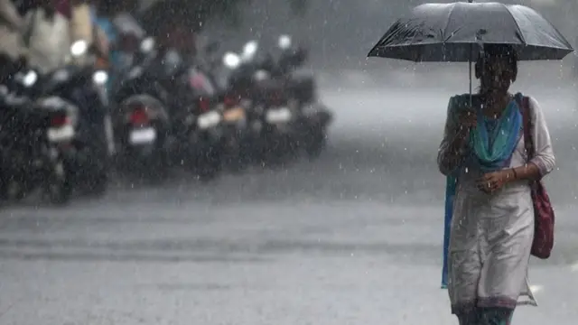 வளிமண்டலத்தில் புதிய மேலடுக்கு சுழற்சி