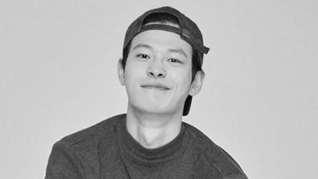 배우 그룹 '서프라이즈 U'로 활동한 경력이 있는 차인하가 세상을 떠났다