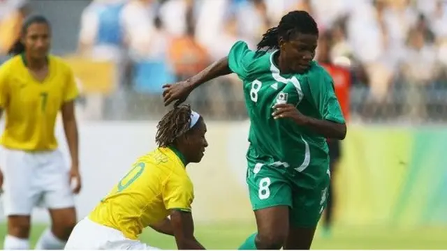 Ifeanyichukwu Chiejine