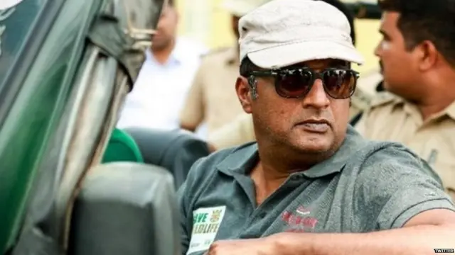 ਪ੍ਰਕਾਸ਼ ਰਾਜ