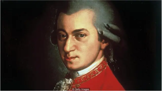 टाल-मटोल करने की आदत हो तो करें ये काम