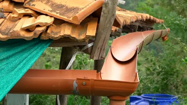 மழைநீர் சேகரிப்பு