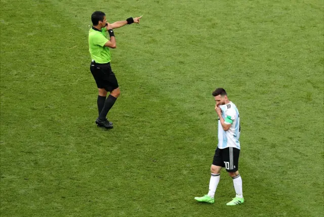 علیرضا فغانی