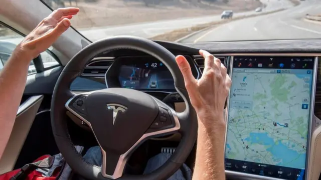 خدع تهدد مستقبل الذكاء الاصطناعي